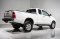 TOYOTA VIGO CAB 2.5 VN TURBO PRERUNNER 2012 (A/T)