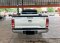 TOYOTA VIGO SMARTCAB 2.5 G 2008 (M/T)