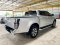 ISUZU D-MAX DOUBLE CAB 1.9 Z HI-LANDER 2021 (M/T)