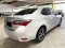TOYOTA ALTIS 1.8 E 2018 (A/T)