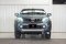 MITSUBISHI ALL NEW TRITON MEGACAB 2.4 GLS LIMITED PLUS 2018