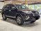 TOYOTA FORTUNER 2.4 V (A/T) 2016