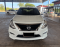 NISSAN ALMERA 1.2 E SPORTTECH 2017