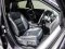 HONDA HR-V 1.8 E LIMITED 2016