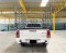 TOYOTA REVO SINGLECAB 2.4 ENTRY 2020 (M/T)