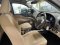 NISSAN NP300 NAVARA KINGCAB 2.5 E 2019