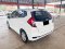 HONDA JAZZ 1.5 S (MY14) 2020