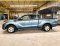 MAZDA BT-50 PRO FREESTYLE CAB 2.2 V 2012 (M/T)