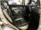 HONDA HR-V 1.8 EL 2016