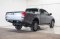 MITSUBISHI ALL NEW TRITON MEGACAB 2.4 GLS LIMITED PLUS 2018