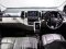 TOYOTA COMMUTER 2.8 HRF 2020