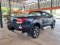 MAZDA BT-50 PRO FREESTYLE CAB 2.2 HI-RACER 2016 (M/T)