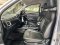 ISUZU D-MAX DOUBLE CAB 1.9 Z HI-LANDER 2021 (M/T)