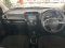 MITSUBISHI ATTRAGE 1.2 GLX 2018 OCT (M/T)