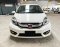 HONDA BRIO AMAZE 1.2 SV 2017