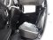 ISUZU D-MAX DOUBLECAB 1.9 ZP HI-LANDER (A/T) 2021