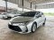 TOYOTA ALTIS 1.6 G 2020