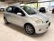 TOYOTA YARIS 1.5 E (M/T) 2013