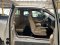 NISSAN NP300 NAVARA KINGCAB 2.5 E 2019