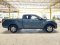 MAZDA BT-50 PRO FREESTYLE CAB 2.2 V 2012 (M/T)