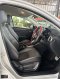 MAZDA 2 1.3 S LEATHER 2019