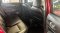 NISSAN NOTE 1.2 VL 2018 (A/T)