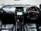 MAZDA BT-50 PRO DOUBLE CAB 2.2 THUNDER HI-RACER 2019 (A/T)