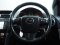 MAZDA BT-50 PRO DOUBLE CAB 2.2 THUNDER HI-RACER 2019 (A/T)