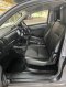 TOYOTA REVO SINGLE CAB 2.8 ENTRY 2021
