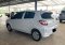 MITSUBISHI MIRAGE 1.2 ACTIVE DYNAMIC SHIELD (MY19) (A/T) 2024