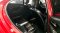 MAZDA 2 HATCHBACK 1.3 HIGH CONNECT 2019