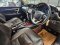 TOYOTA FORTUNER 2.4 V (A/T) 2016