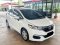 HONDA JAZZ 1.5 S (MY14) 2020