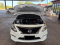 NISSAN ALMERA 1.2 E SPORTTECH 2017