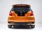 HONDA JAZZ 1.5 S 2011