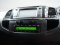 TOYOTA FORTUNER 2.5 V (A/T) 2015