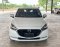 MAZDA 2 1.3 S LEATHER 2019