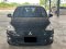 MITSUBISHI ATTRAGE 1.2 GLX 2018 OCT (M/T)