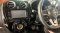 NISSAN NOTE 1.2 VL 2018 (A/T)