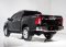 TOYOTA REVO DOUBLECAB 2.4 J PLUS PRERUNNER (M/T) 2019