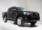 TOYOTA REVO DOUBLECAB 2.4 J PLUS PRERUNNER (M/T) 2019