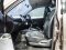 MITSUBISHI TRITON DOUBLECAB 2.5 GLS PLUS 2014 (M/T)