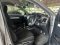 TOYOTA REVO DOUBLE CAB 2.4 E PLUS 4WD 2020 (M/T)