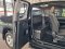 TOYOTA REVO SMARTCAB 2.4 J PLUS PRERUNNER 2017