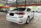 TOYOTA ALTIS 1.6 G 2020
