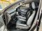 HONDA HR-V 1.8 EL 2016