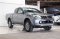 MITSUBISHI ALL NEW TRITON MEGACAB 2.4 GLS LIMITED PLUS 2018