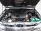 TOYOTA FORTUNER 2.5 V (A/T) 2015
