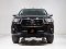 TOYOTA REVO DOUBLECAB 2.4 J PLUS PRERUNNER (M/T) 2019
