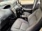 TOYOTA YARIS 1.5 E (M/T) 2013
